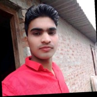 Dilshaad Ali
