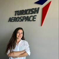 Neslihan Uçak