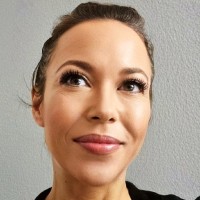 Melanie Frutiger