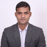 Awadhesh Kumar Singh