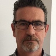 Daniel Saura