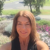 Jo McCaughan O’Neill