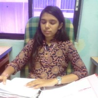 Zeel Shah