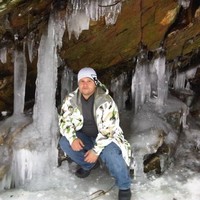Raymond Marcano