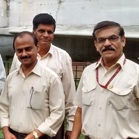 Prakash Joshi