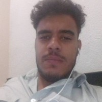 Bismarck Rocha Rabelo
