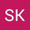 Sk Hasan