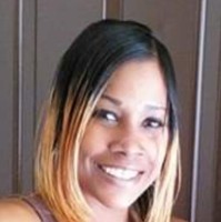 Carletta Davis