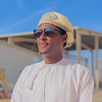 Nizeyimana Sharifu