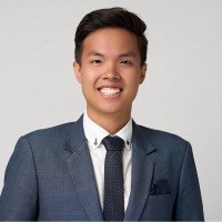 Bryan Teo