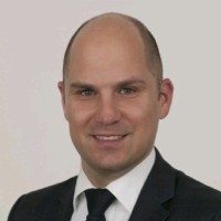 Stefan Roesch