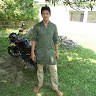 Mir Hasnat Azam Chowdhury