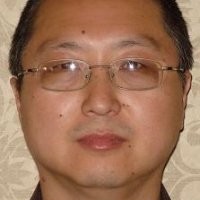 Tim Yu
