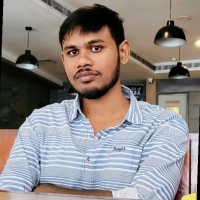 Ulabala Haraganeshkumar