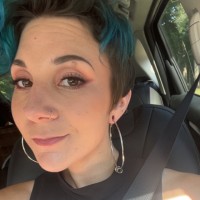 Stephanie Mcclendon