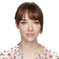 Viktoria W.