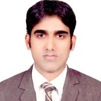 Zohaib Hassan