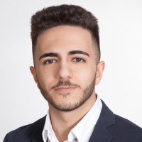 Hayk Sargsyan