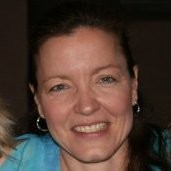Marykate Leahy