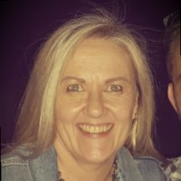 Shirley Hollier