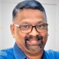 Yadu Krishnan