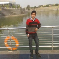 Dharampal Singh Manral