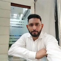 Faisal Rehman