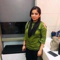 Divya Cma