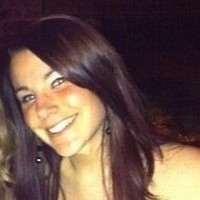 Rebecca Schofield