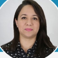 Sigrid Colin Luna