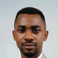 Ndeze Kennedy (Ph.D.)