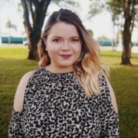 Ana Paula Fontes de Souza Vist