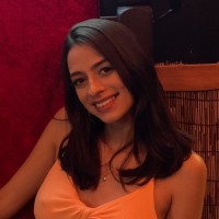 Jessica Leite