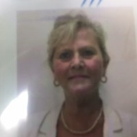Rebecca Mclaughlin
