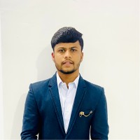 Yash Jain