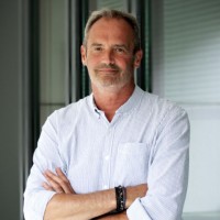 Hugues Mariette