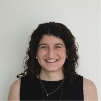 Grace Zandi