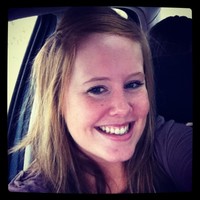 Kelley Volf