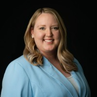 Jennifer Gumminger