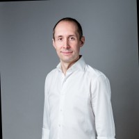 Paolo Maiocchi
