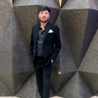 CA Jitesh Sethi