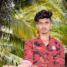 Mansoor Ali.S