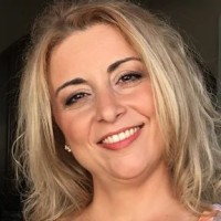 Lia Vasiliou