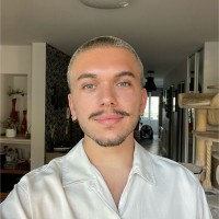 Matteo Ducceschi