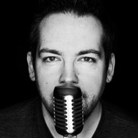 Matthew Hawkins