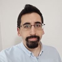 José Ignacio Delgado Martínez