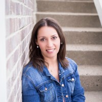 Tracy Holleran