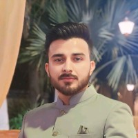 Abhishek Singh Manhas