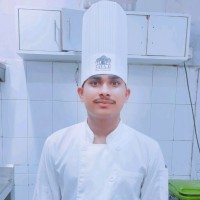 Ranjit Kumar