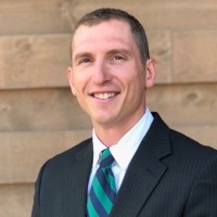 Michael Burleson